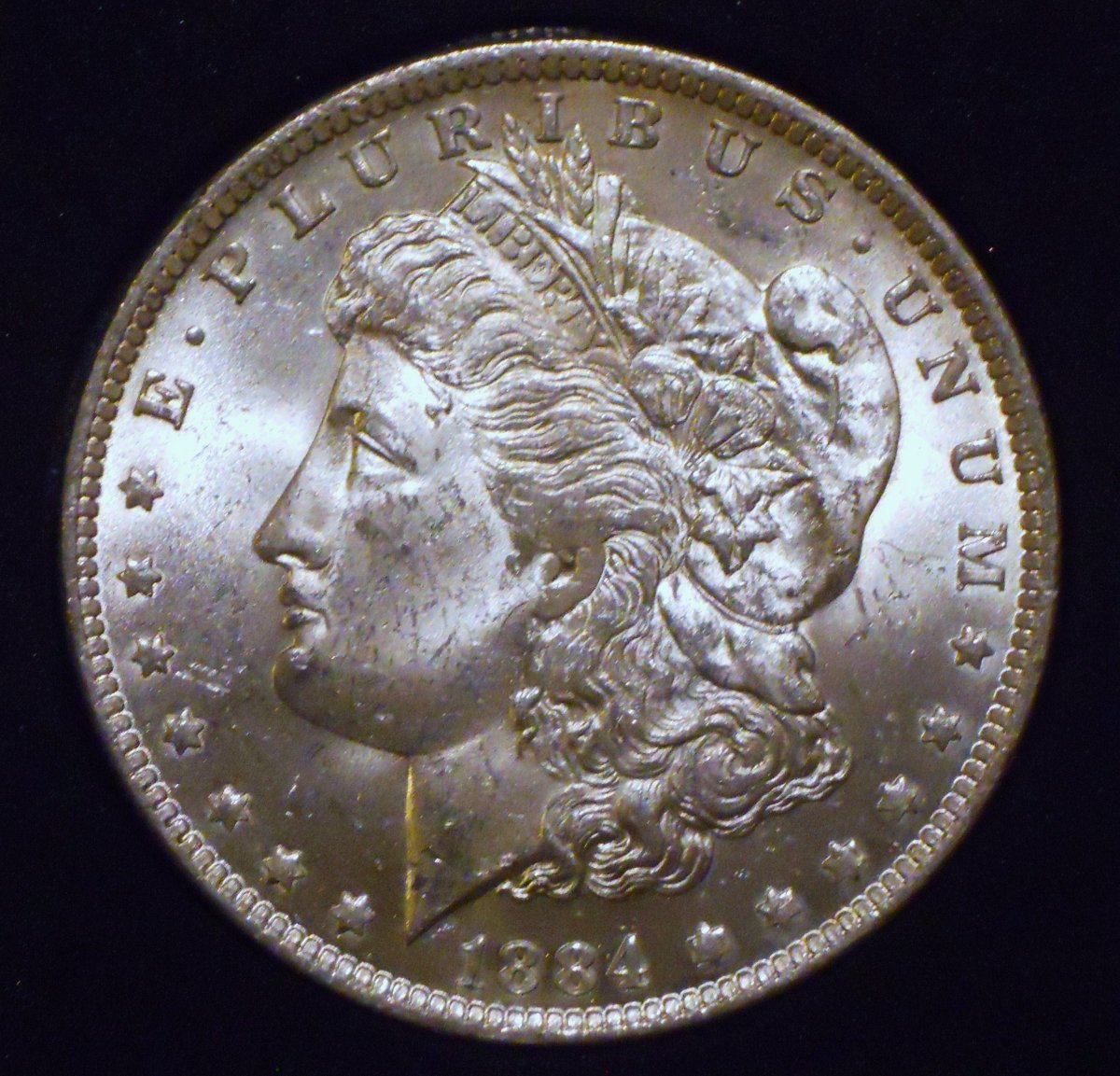 1884-O-Morgan-Dollar-For-Grade