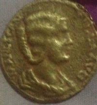 I-Need-Help-Identifying-A-Coin-That-I-Found-Couple-Of-Days-A