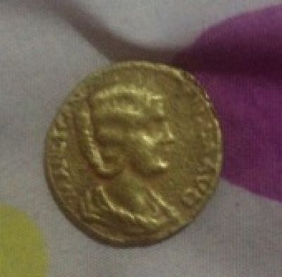 I-Need-Help-Identifying-A-Coin-That-I-Found-Couple-Of-Days-A