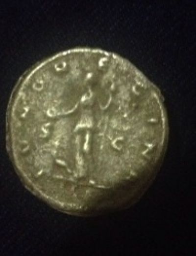 I-Need-Help-Identifying-A-Coin-That-I-Found-Couple-Of-Days-A