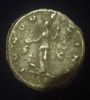 I-Need-Help-Identifying-A-Coin-That-I-Found-Couple-Of-Days-A