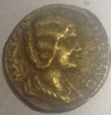I-Need-Help-Identifying-A-Coin-That-I-Found-Couple-Of-Days-A