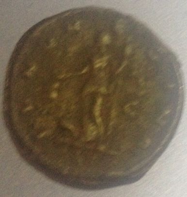 I-Need-Help-Identifying-A-Coin-That-I-Found-Couple-Of-Days-A
