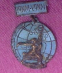 I-Need-Help-Identifying-A-Coin-That-I-Found-Couple-Of-Days-A