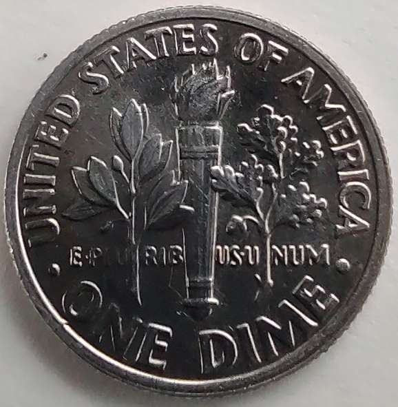 1991-Roosevelt-Dime-Extreme-Error