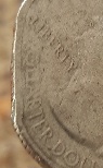 2020-P-Washington-Quarter-Possible-Clip