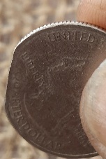2020-P-Washington-Quarter-Possible-Clip