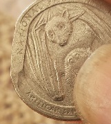 2020-P-Washington-Quarter-Possible-Clip