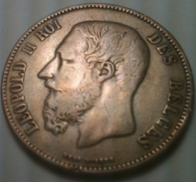 Coins-I-Found-In-A-Box.-16-Coins.-Please-Identify
