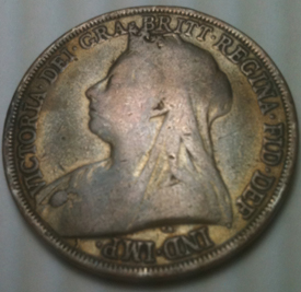 Coins-I-Found-In-A-Small-Box.--Please-Identify-And-Value:-:d