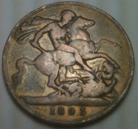 Coins-I-Found-In-A-Small-Box.--Please-Identify-And-Value:-:d