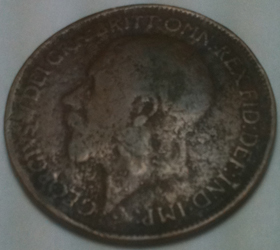 Coins-I-Found-In-A-Box.-16-Coins.-Please-Identify