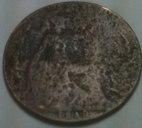 Coins-I-Found-In-A-Box.-16-Coins.-Please-Identify