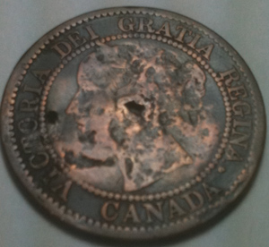 Coins-I-Found-In-A-Box.-16-Coins.-Please-Identify