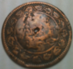 Coins-I-Found-In-A-Box.-16-Coins.-Please-Identify