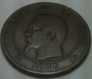 Coins-I-Found-In-A-Box.-16-Coins.-Please-Identify