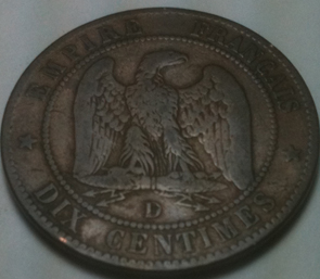 Coins-I-Found-In-A-Box.-16-Coins.-Please-Identify