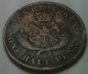 Coins-I-Found-In-A-Box.-16-Coins.-Please-Identify