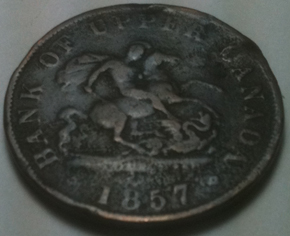 Coins-I-Found-In-A-Box.-16-Coins.-Please-Identify