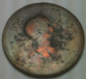 Coins-I-Found-In-A-Box.-16-Coins.-Please-Identify