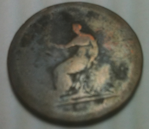 Coins-I-Found-In-A-Box.-16-Coins.-Please-Identify