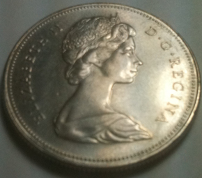 Coins-I-Found-In-A-Box.-16-Coins.-Please-Identify