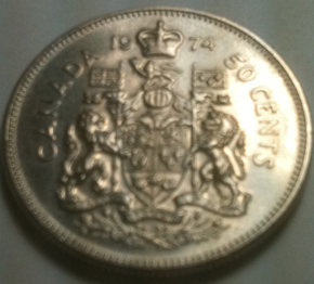 Coins-I-Found-In-A-Box.-16-Coins.-Please-Identify