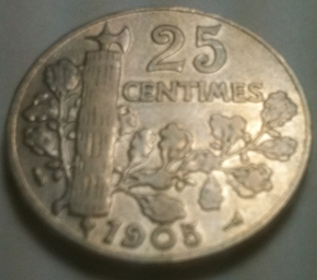Coins-I-Found-In-A-Box.-16-Coins.-Please-Identify