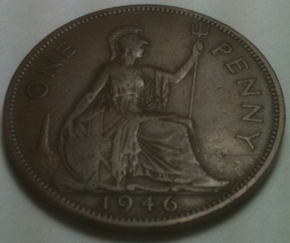 Coins-I-Found-In-A-Box.-16-Coins.-Please-Identify