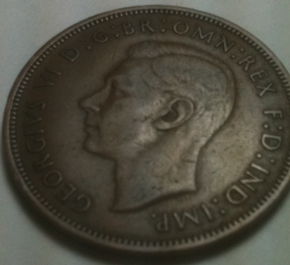 Coins-I-Found-In-A-Box.-16-Coins.-Please-Identify