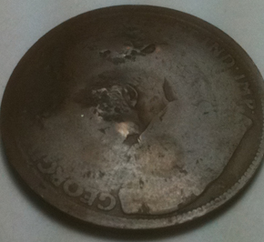 Coins-I-Found-In-A-Box.-16-Coins.-Please-Identify