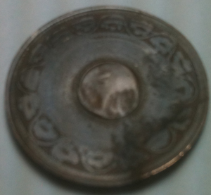 Coins-I-Found-In-A-Box.-16-Coins.-Please-Identify