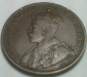 Coins-I-Found-In-A-Box.-16-Coins.-Please-Identify