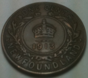 Coins-I-Found-In-A-Box.-16-Coins.-Please-Identify