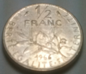 Coins-I-Found-In-A-Box.-16-Coins.-Please-Identify