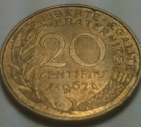 Coins-I-Found-In-A-Box.-16-Coins.-Please-Identify