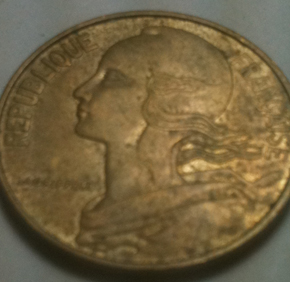 Coins-I-Found-In-A-Box.-16-Coins.-Please-Identify