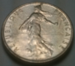Coins-I-Found-In-A-Box.-16-Coins.-Please-Identify