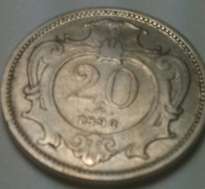 Coins-I-Found-In-A-Box.-16-Coins.-Please-Identify