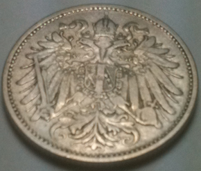 Coins-I-Found-In-A-Box.-16-Coins.-Please-Identify