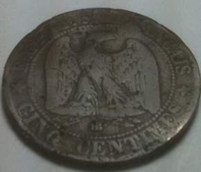 Coins-I-Found-In-A-Box.-16-Coins.-Please-Identify