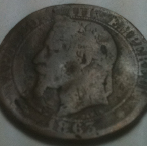 Coins-I-Found-In-A-Box.-16-Coins.-Please-Identify