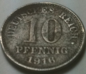 Coins-I-Found-In-A-Box.-16-Coins.-Please-Identify