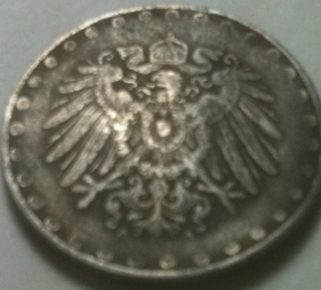Coins-I-Found-In-A-Box.-16-Coins.-Please-Identify