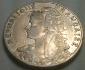 Coins-I-Found-In-A-Box.-16-Coins.-Please-Identify