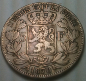 Coins-I-Found-In-A-Small-Box.--Please-Identify-And-Value:-:d