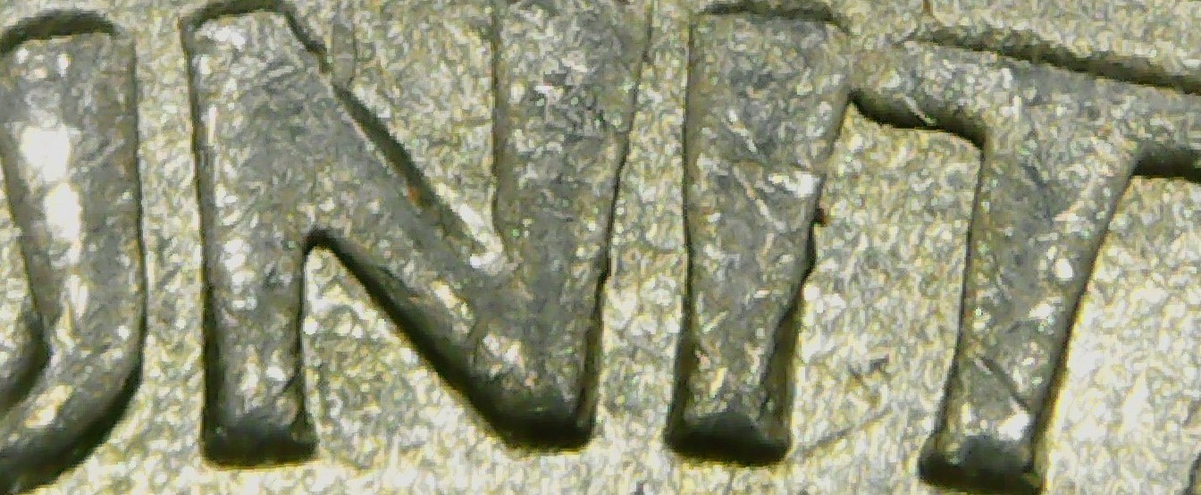 1979-D-SBA-Double-Die-Reverse?