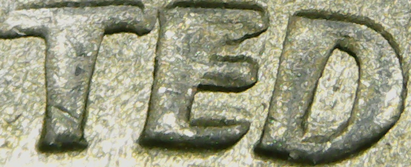 1979-D-SBA-Double-Die-Reverse?