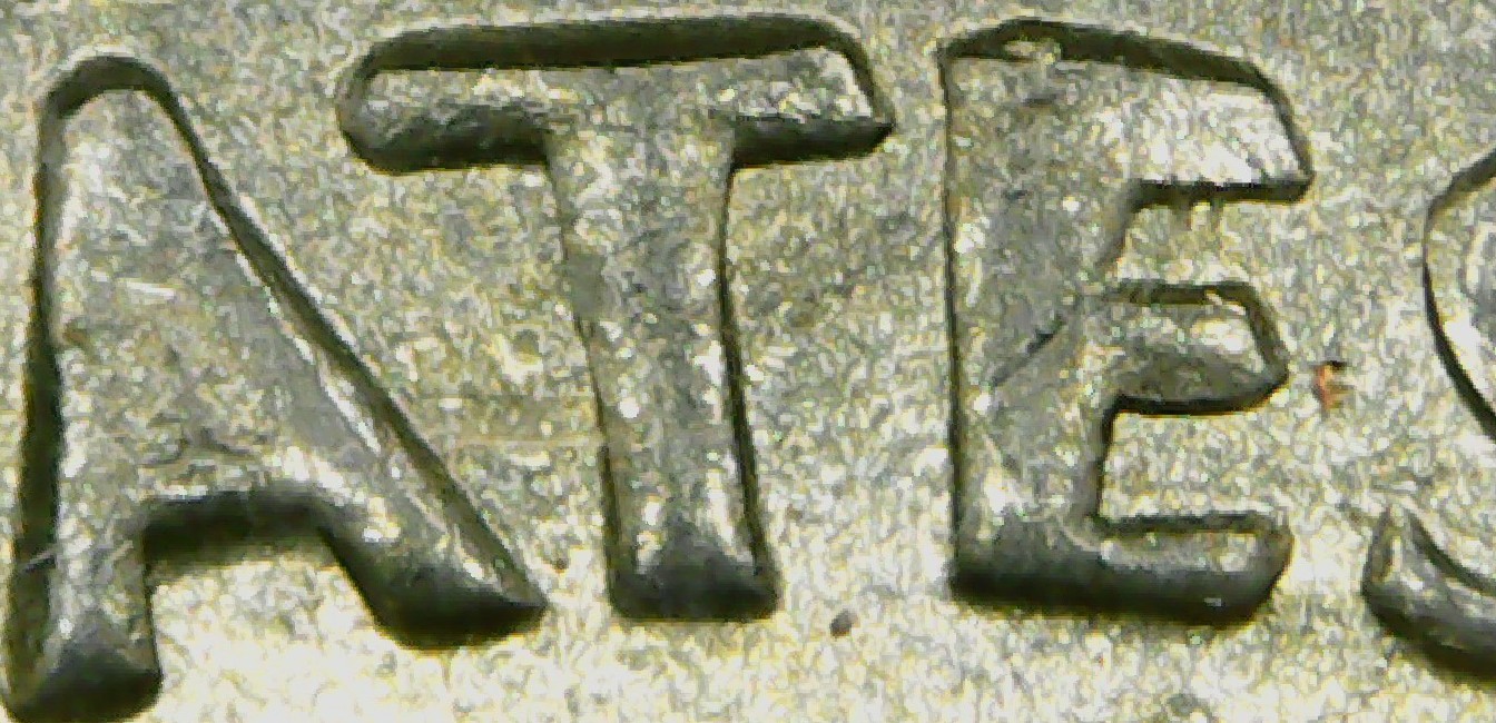1979-D-SBA-Double-Die-Reverse?