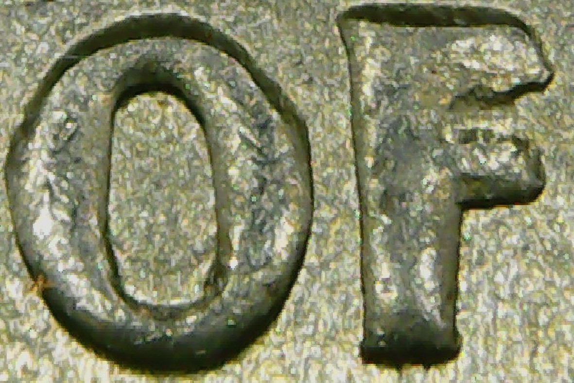 1979-D-SBA-Double-Die-Reverse?